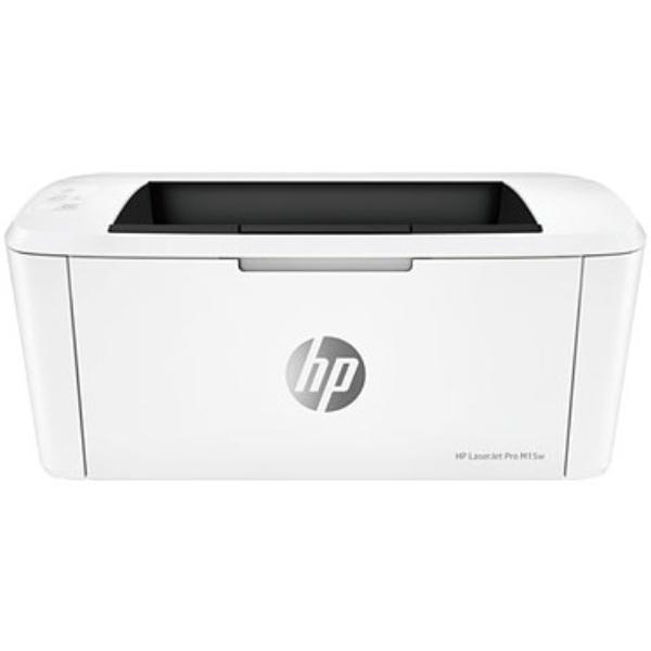 HP LaserJet Pro M15w -1.jpg